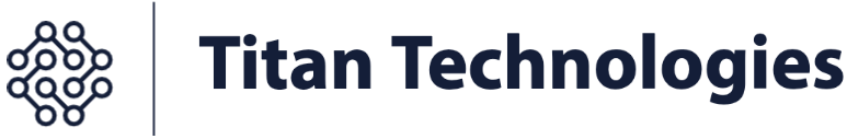 Titan Technologies